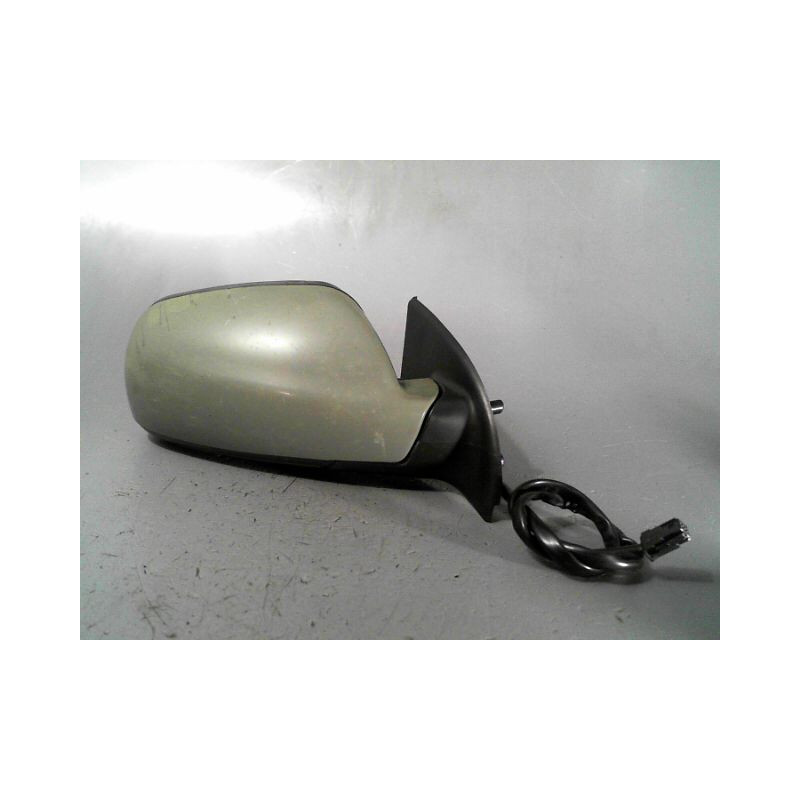 RETROVISEUR EXTERIEUR ELECTRIQUE DROIT PEUGEOT 307