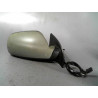 RETROVISEUR EXTERIEUR ELECTRIQUE DROIT PEUGEOT 307