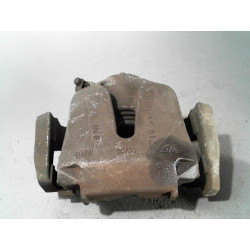 ETRIER DE FREIN AVG