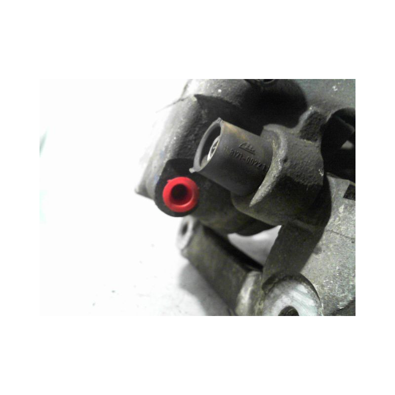 ETRIER DE FREIN AVANT GAUCHE BMW X5