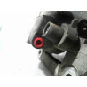 ETRIER DE FREIN AVANT GAUCHE BMW X5