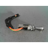 ANTIVOL DE DIRECTION RENAULT TWINGO