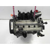 MOTEUR ESSENCE SEAT CORDOBA 1.4 16V