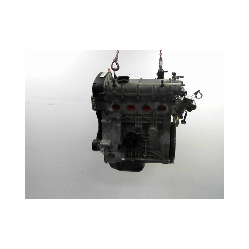 MOTEUR ESSENCE SEAT CORDOBA 1.4 16V