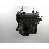 MOTEUR ESSENCE SEAT CORDOBA 1.4 16V