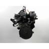 MOTEUR ESSENCE SEAT CORDOBA 1.4 16V