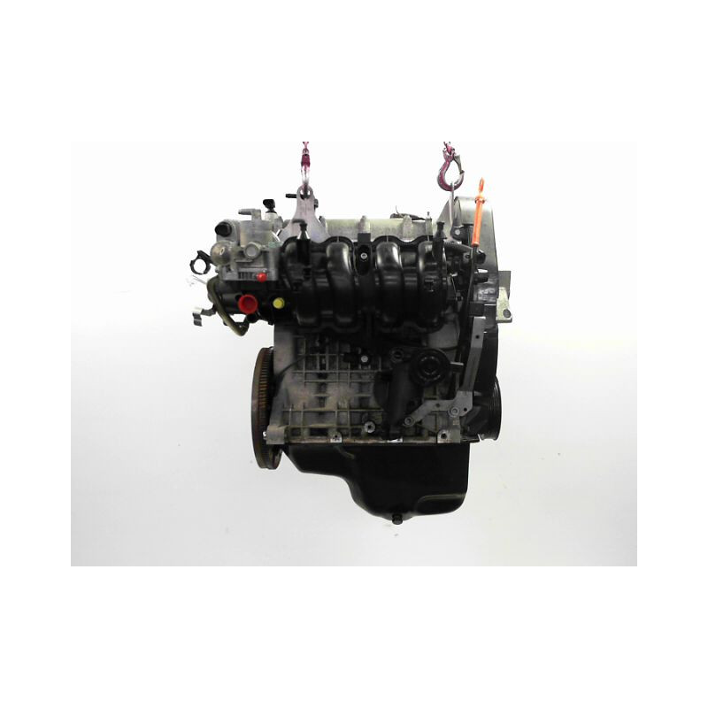 MOTEUR ESSENCE SEAT CORDOBA 1.4 16V
