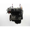 MOTEUR ESSENCE SEAT CORDOBA 1.4 16V