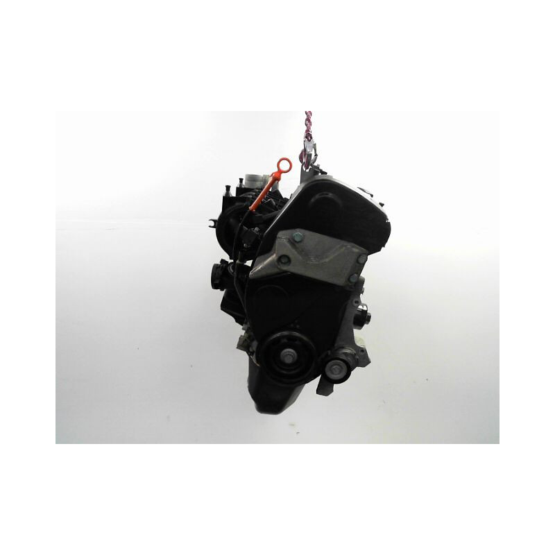 MOTEUR ESSENCE SEAT CORDOBA 1.4 16V