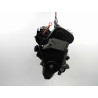 MOTEUR ESSENCE SEAT CORDOBA 1.4 16V