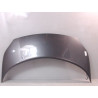 CAPOT RENAULT MEGANE