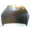 CAPOT PEUGEOT 407