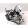 BOITE A VITESSE MECANIQUE RENAULT CLIO 1.4 16V