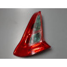 FEU ARRIERE GAUCHE  CITROEN C4