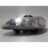 PHARE GAUCHE RENAULT LAGUNA