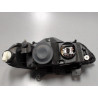 PHARE GAUCHE RENAULT LAGUNA