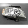 PHARE DROIT SEAT IBIZA