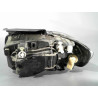 PHARE DROIT SEAT IBIZA