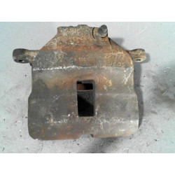 ETRIER DE FREIN AVG