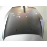 CAPOT PEUGEOT 407