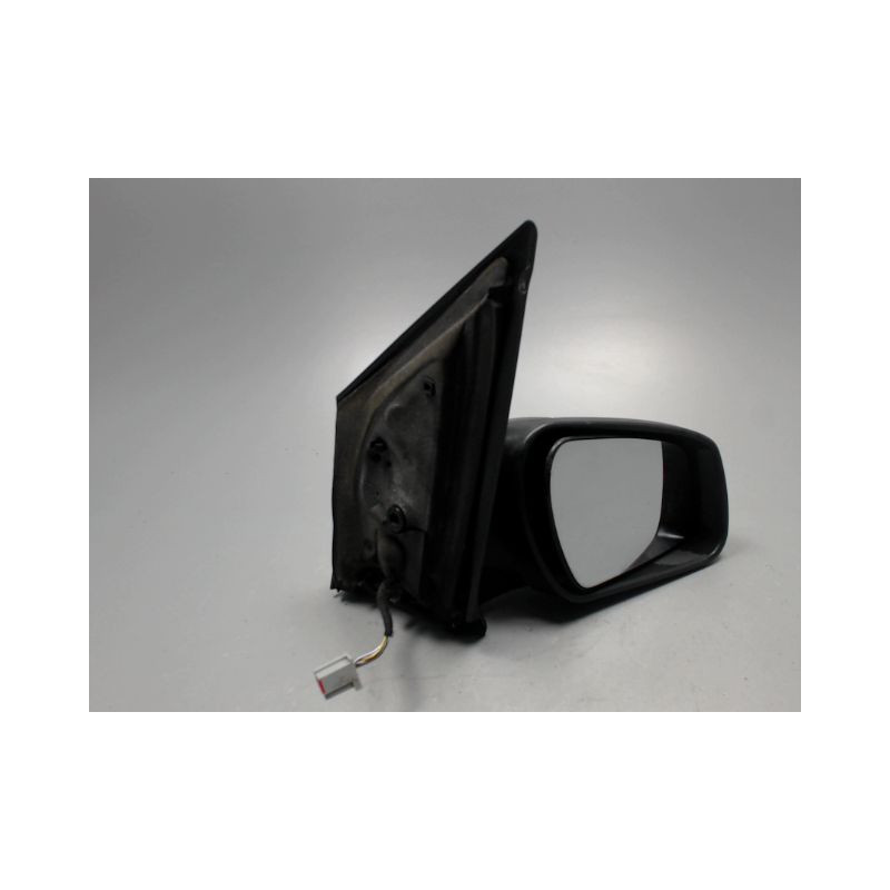 RETROVISEUR EXTERIEUR ELECTRIQUE DROIT FORD FIESTA