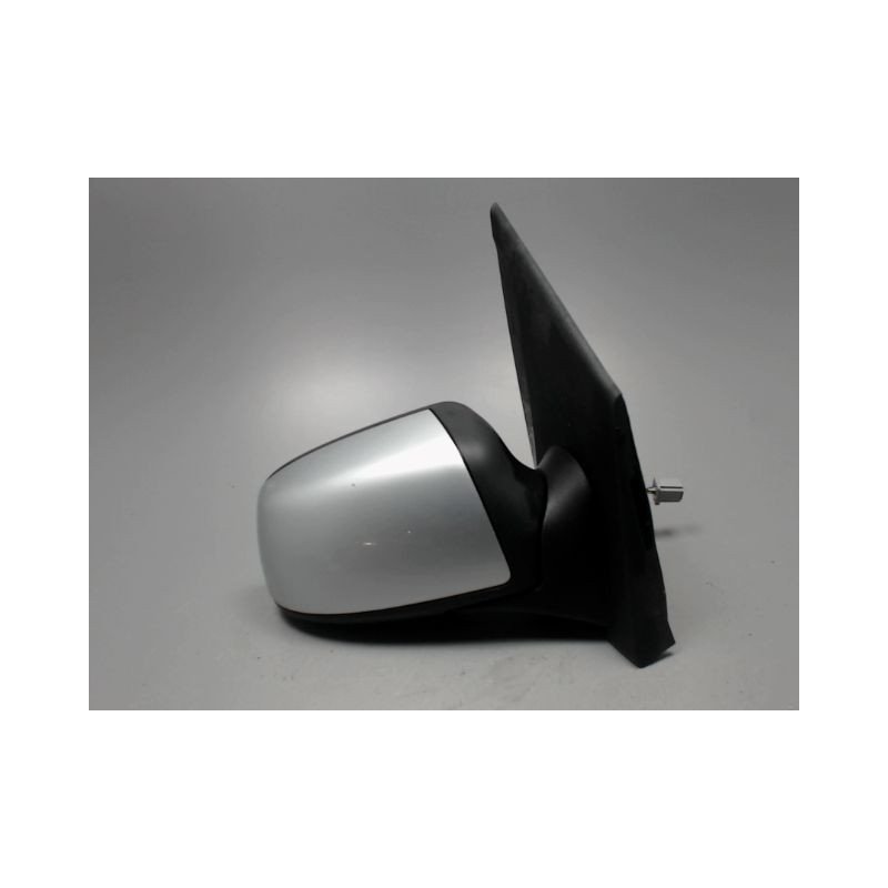 RETROVISEUR EXTERIEUR ELECTRIQUE DROIT FORD FIESTA