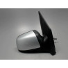 RETROVISEUR EXTERIEUR ELECTRIQUE DROIT FORD FIESTA