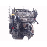MOTEUR DIESEL FIAT PUNTO 1.3 JTD 16V