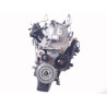 MOTEUR DIESEL FIAT PUNTO 1.3 JTD 16V