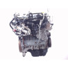 MOTEUR DIESEL FIAT PUNTO 1.3 JTD 16V