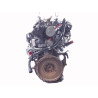MOTEUR DIESEL FIAT PUNTO 1.3 JTD 16V