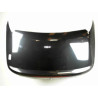 COFFRE ARRIERE PEUGEOT 307