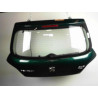 HAYON PEUGEOT 307
