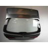 HAYON ALFA ROMEO 156