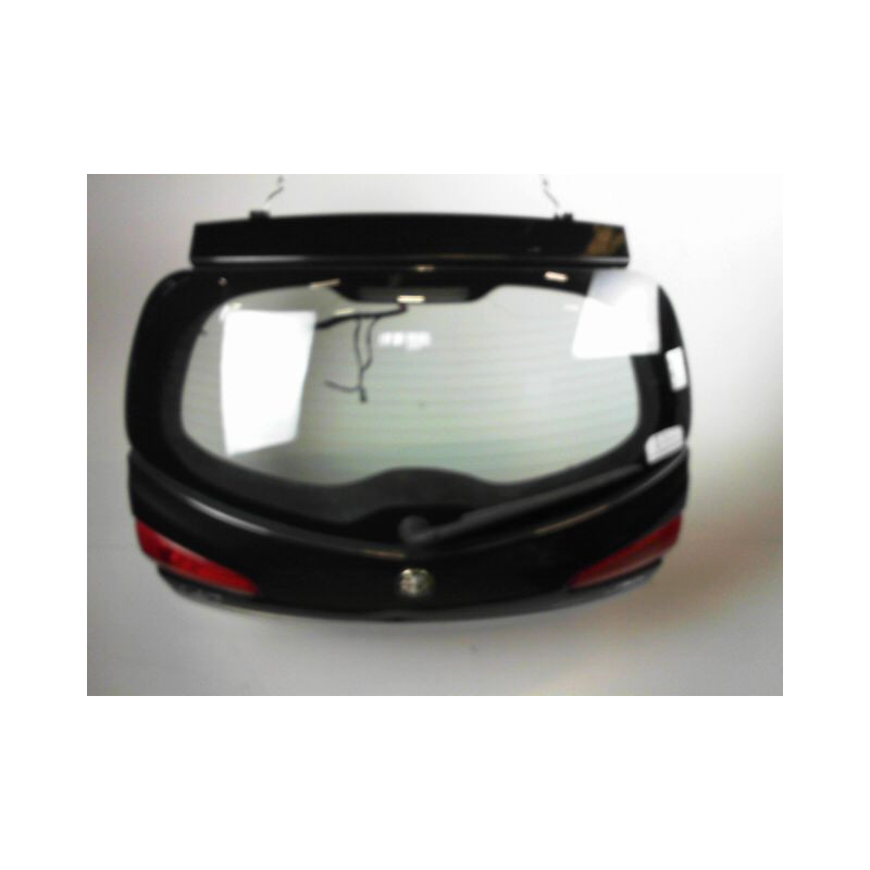 HAYON ALFA ROMEO 147