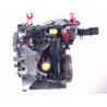 MOTEUR DIESEL RENAULT LAGUNA 1.9 dCi