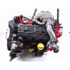 MOTEUR DIESEL RENAULT LAGUNA 1.9 dCi