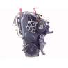 MOTEUR DIESEL RENAULT LAGUNA 1.9 dCi