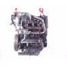 MOTEUR DIESEL RENAULT LAGUNA 1.9 dCi