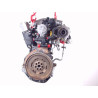 MOTEUR DIESEL RENAULT LAGUNA 1.9 dCi