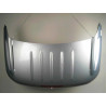 COFFRE ARRIERE PEUGEOT 206