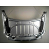 COFFRE ARRIERE PEUGEOT 206