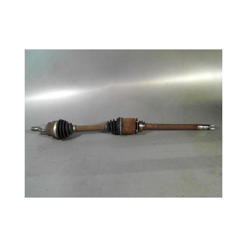 TRANSMISSION AVANT DROIT FIAT PUNTO 1.3 D Multijet