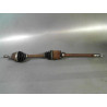 TRANSMISSION AVANT DROIT FIAT PUNTO 1.3 D Multijet