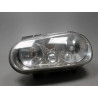 PHARE GAUCHE VOLKSWAGEN GOLF