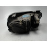 PHARE GAUCHE VOLKSWAGEN GOLF