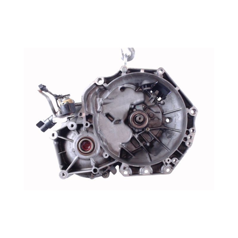 BOITE A VITESSE MECANIQUE OPEL ASTRA 2.2 DTI 2.2 DTI 