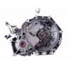 BOITE A VITESSE MECANIQUE OPEL ASTRA 2.2 DTI 2.2 DTI 
