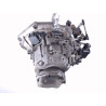 BOITE A VITESSE MECANIQUE OPEL ASTRA 2.2 DTI 2.2 DTI 