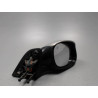 RETROVISEUR EXTERIEUR DROIT CITROEN XSARA